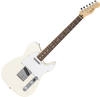 FENDER E-Gitarren