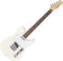 Fender Standard Telecaster Olympic White