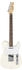 Fender Standard Telecaster Olympic White