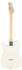 Fender Standard Telecaster Olympic White