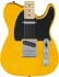 Fender Standard Telecaster MN BPG BTB Butterscotch Blonde