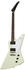 Gibson 70s Explorer Classic White