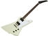 Gibson 70s Explorer Classic White