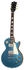 Gibson Les Paul Standard '50s Plain Pelham Blue Top