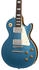 Gibson Les Paul Standard '50s Plain Pelham Blue Top