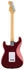 Fender Standard Strat MN Candy Cola