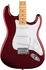 Fender Standard Strat MN Candy Cola
