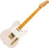Squier FSR Classic Vibe '50s Telecaster White Blonde