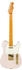 Squier FSR Classic Vibe '50s Telecaster White Blonde