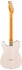 Squier FSR Classic Vibe '50s Telecaster White Blonde