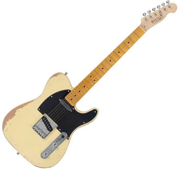 Rocktile Vinstage TL-HMWM Vintage White