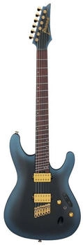 Ibanez SML721-MAM