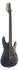 Ibanez SML721-MAM