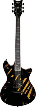 Schecter SC3426