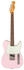 Squier FSR CV 60 Cst Esq LRL MPG SHP