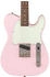 Squier FSR CV 60 Cst Esq LRL MPG SHP