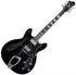 Hagstrom Viking
