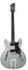 Hagstrom Viking