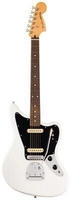 E-Gitarre Fender Player II Jaguar RW - PWT
