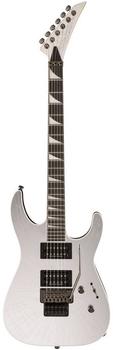 Jackson Pro Plus Soloist SL2 shattered mirror