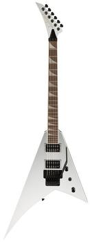 Jackson Pro Plus Rhoads RR24 Mirror