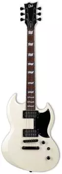 LTD Viper-256 olympic white