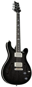 PRS SE Hollowbody Standard DH