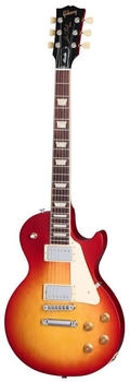 Gibson Les Paul Studio Cherry Sunburst