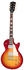 Gibson Les Paul Studio (2024)