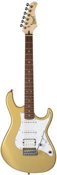 Cort G250 CGM Champagner Gold Metallic