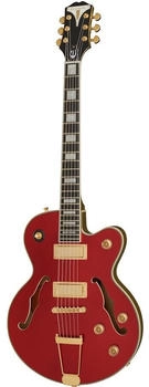 Epiphone Uptown Kat ES