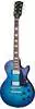 Gibson E-Gitarren