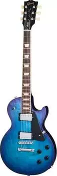 Gibson E-Gitarren
