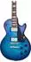 Gibson Les Paul Studio Blueberry Burst