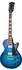 Gibson Les Paul Studio Blueberry Burst