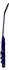 Gibson Les Paul Studio Blueberry Burst