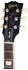 Gibson Les Paul Studio Blueberry Burst