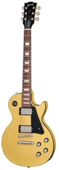 Gibson Les Paul Standard 60s Mahogany Top TV Yellow Gibson Les Paul Standard 60s Mahogany Top TV Yellow