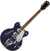 Gretsch E-Gitarren