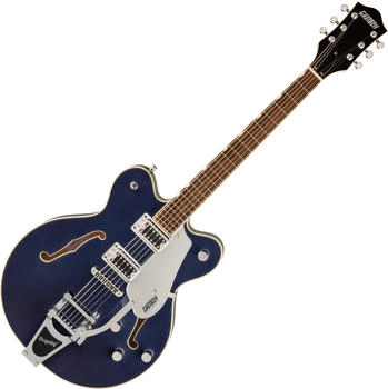 Gretsch E-Gitarren