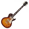 Cort E-Gitarren