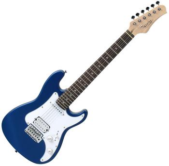 Rocktile Sphere Junior 3/4 blue