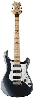 PRS SE NF3 Gun Metal Grey M