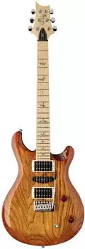PRS SE Swamp Ash Special Vintage Sunburst