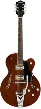 Gretsch Pro Tennessean Bigsby WLNT