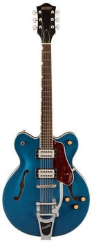 Gretsch G2622T Strml Cb Dc DD