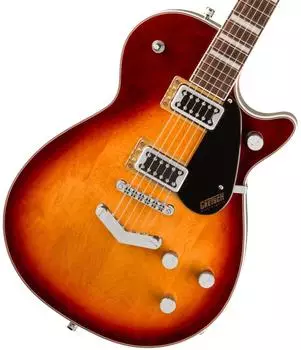 Gretsch G5220 EMTC Jet SWT TEA