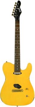 Slick SL 50 BST - Butterscotch Blonde