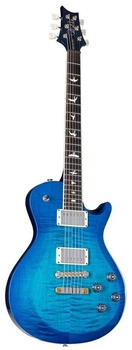 PRS S2 McCarty 594 Singlecut Lake Blue