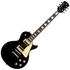 Stagg SEL-STD